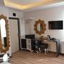 Горящие туры в отель Avcilar Garden - 2
