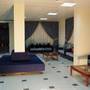 Горящие туры в отель Adam Plaza Hotel - 2