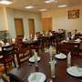 Горящие туры в отель Adam Plaza Hotel - 3