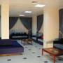 Горящие туры в отель Adam Plaza Hotel - 4
