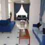 Горящие туры в отель Adam Plaza Hotel - 1