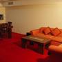 Горящие туры в отель Adam Plaza Hotel - 5