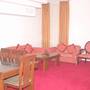 Горящие туры в отель Adam Plaza Hotel - 6