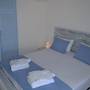 Горящие туры в отель Thea Boutique Hotel & Restaurant - 4