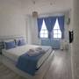 Горящие туры в отель Thea Boutique Hotel & Restaurant - 1