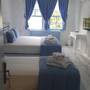 Горящие туры в отель Thea Boutique Hotel & Restaurant - 5