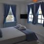 Горящие туры в отель Thea Boutique Hotel & Restaurant - 6