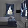 Горящие туры в отель Thea Boutique Hotel & Restaurant - 3