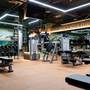 Горящие туры в отель Four Points by Sheraton Singapore, Riverview - 5