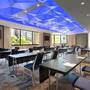 Горящие туры в отель Four Points by Sheraton Singapore, Riverview - 1