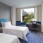 Горящие туры в отель Four Points by Sheraton Singapore, Riverview - 2