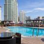Горящие туры в отель Four Points by Sheraton Singapore, Riverview - 6