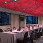 Горящие туры в отель Four Points by Sheraton Singapore, Riverview - 3