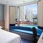 Горящие туры в отель Four Points by Sheraton Singapore, Riverview - 4