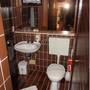 Горящие туры в отель Trim Sunny Apartments by Valamar - 2