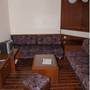 Горящие туры в отель Trim Sunny Apartments by Valamar - 3