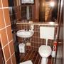 Горящие туры в отель Trim Sunny Apartments by Valamar - 1