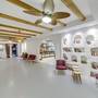 Горящие туры в отель The Hello Hotel - 6