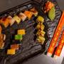 Горящие туры в отель Amon Hotels Belek - Adult Only - 2