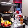 Горящие туры в отель Amon Hotels Belek - Adult Only - 5