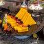 Горящие туры в отель Amon Hotels Belek - Adult Only - 3