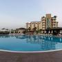 Горящие туры в отель Amon Hotels Belek - Adult Only - 1