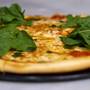Горящие туры в отель Amon Hotels Belek - Adult Only - 6