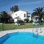 Горящие туры в отель S&C Kosmos Beach Resort - 6