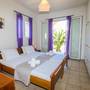 Горящие туры в отель S&C Kosmos Beach Resort - 2