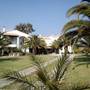 Горящие туры в отель S&C Kosmos Beach Resort - 5