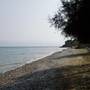 Горящие туры в отель S&C Kosmos Beach Resort - 4