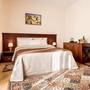 Горящие туры в отель Areve Residence Boutique Hotel - 1