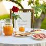 Горящие туры в отель Areve Residence Boutique Hotel - 3