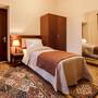 Горящие туры в отель Areve Residence Boutique Hotel - 2