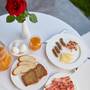 Горящие туры в отель Areve Residence Boutique Hotel - 4