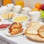 Горящие туры в отель Areve Residence Boutique Hotel - 5