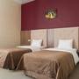 Горящие туры в отель Sky Lux Hotel - 5