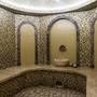 Горящие туры в отель Sky Lux Hotel - 6