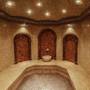 Горящие туры в отель Sky Lux Hotel - 2