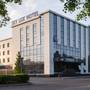 Горящие туры в отель Sky Lux Hotel - 4