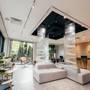 Горящие туры в отель Karmann's Hotel - Yantar Hall - 6