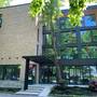 Горящие туры в отель Karmann's Hotel - Yantar Hall - 2
