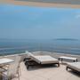 Горящие туры в отель Hilton Rijeka Costabella Beach Resort & Spa - 1