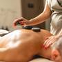 Горящие туры в отель Hilton Rijeka Costabella Beach Resort & Spa - 6