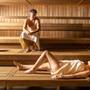 Горящие туры в отель Hilton Rijeka Costabella Beach Resort & Spa - 5