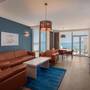 Горящие туры в отель Hilton Rijeka Costabella Beach Resort & Spa - 3
