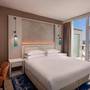 Горящие туры в отель Hilton Rijeka Costabella Beach Resort & Spa - 2
