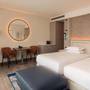 Горящие туры в отель Hilton Rijeka Costabella Beach Resort & Spa - 4