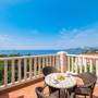 Горящие туры в отель Villa Panorama - 5