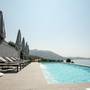 Горящие туры в отель Villa Panorama - 4